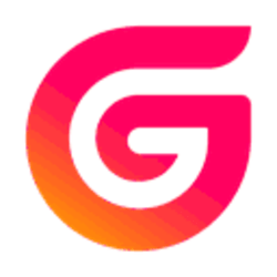 Photo du logo Global Social Chain
