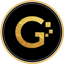 Photo du logo Gaur Shares