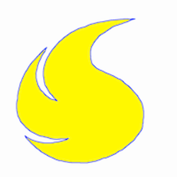 Photo du logo Gold Sonic