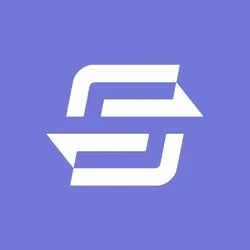 Photo du logo Gameswap