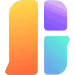 Photo du logo Gitcoin