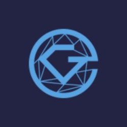Photo du logo GlitzKoin
