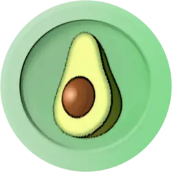 Photo du logo Guacamole