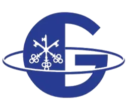 Photo du logo Global Utility Smart Digital Token