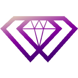 Photo du logo Gemma Extending Tech