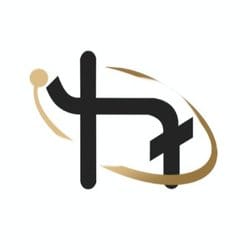 Photo du logo HALOnft.art