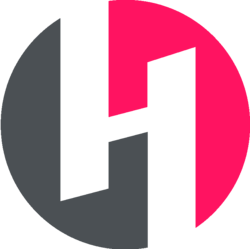 Photo du logo Hanacoin
