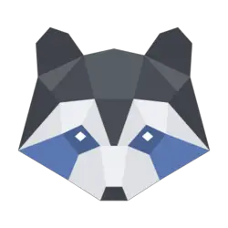 Photo du logo HashDAO Token