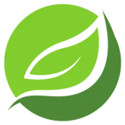 Photo du logo Haven Token