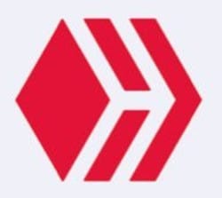Photo du logo Hive Dollar