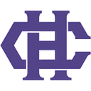 Photo du logo HyperCash