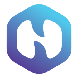 Photo du logo HyperDAO