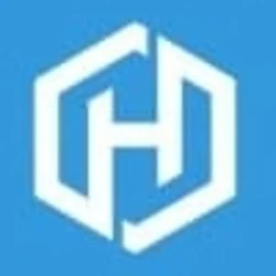 Photo du logo Hero Node Token