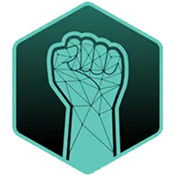 Photo du logo HERO