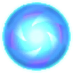 Photo du logo Hero Essence