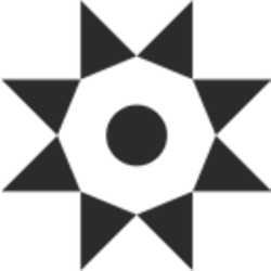 Photo du logo HelloGold
