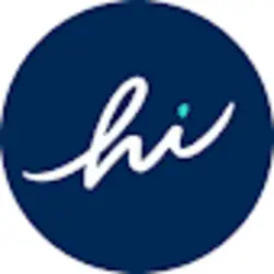 Photo du logo hi Dollar