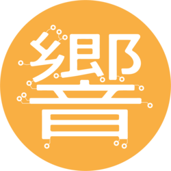 Photo du logo Hibiki Finance