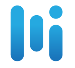 Photo du logo Hiblocks