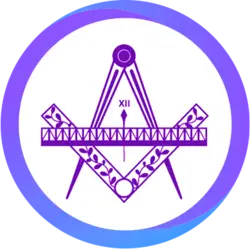Photo du logo Hiram
