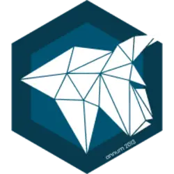 Photo du logo HitChain