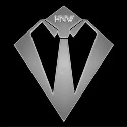 Photo du logo Hobbs Networking