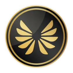 Photo du logo HolyGrails.io