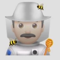 Photo du logo Hivemapper