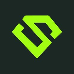 Photo du logo SuperPlayer World