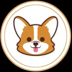 Photo du logo Horgi