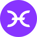 Photo du logo Hydro Protocol