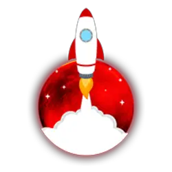 Photo du logo HotMoon