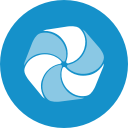 Photo du logo High Performance Blockchain