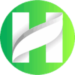 Photo du logo Happycoin