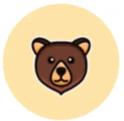 Photo du logo HungryBear