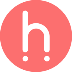 Photo du logo HUNT