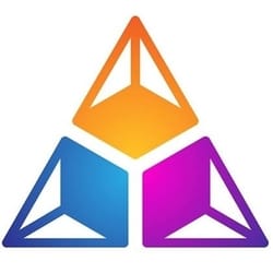 Photo du logo Hurify