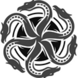 Photo du logo Hydra