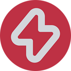 Photo du logo HyperBurn