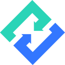 Photo du logo Horizon Protocol