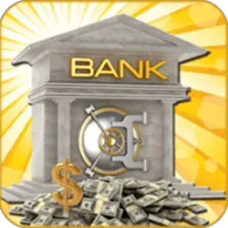 Photo du logo iBank