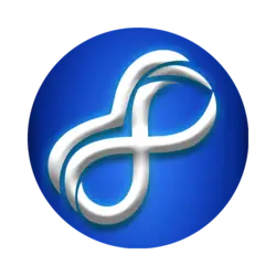 Photo du logo Battle Infinity