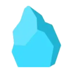 Photo du logo Ice