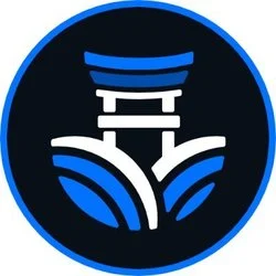 Photo du logo ICHI