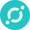 Photo du logo ICON