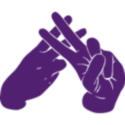Photo du logo indaHash