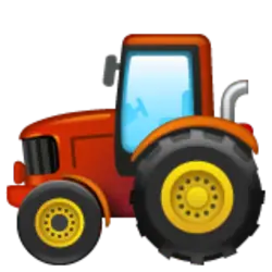 Photo du logo iFARM