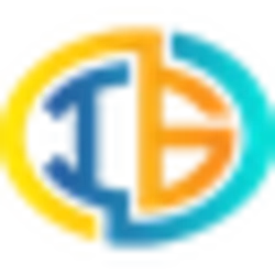 Photo du logo IGToken