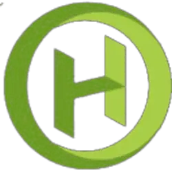 Photo du logo IHT Real Estate Protocol