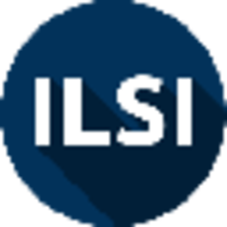 Photo du logo Invest Like Stakeborg Index